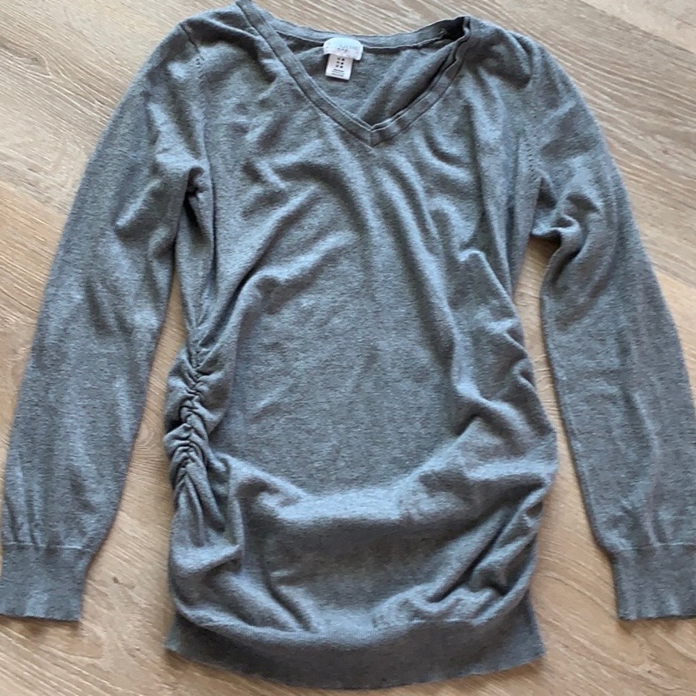 { Fall Sweaters } - Picture 7 of 7
